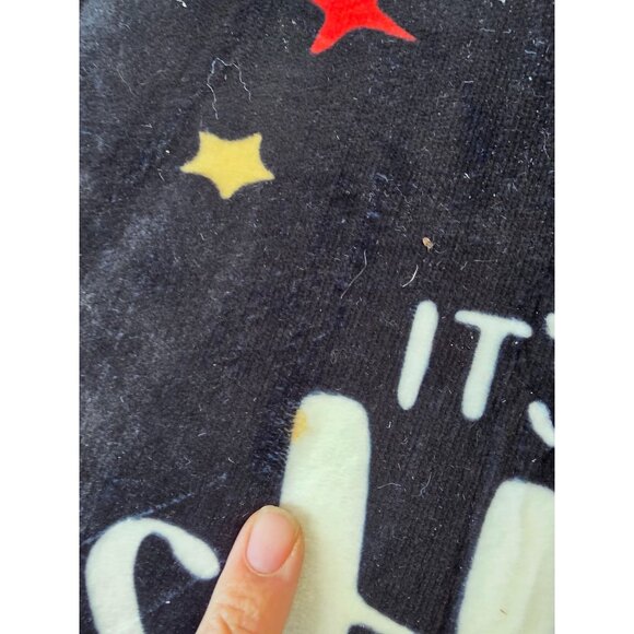 Hocus pocus door front mat Halloween unique soft - Picture 9 of 9